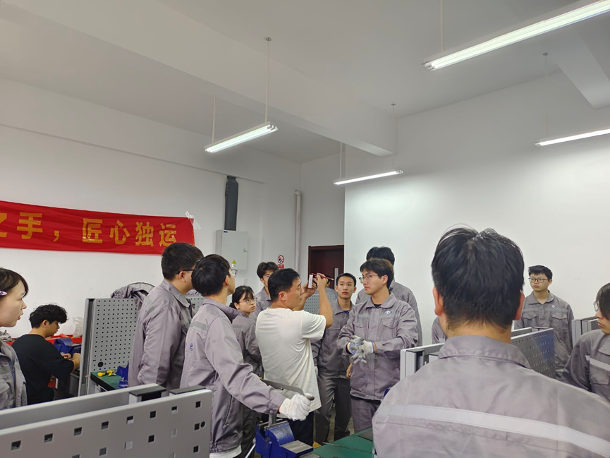 伟德国际唯一官网入口